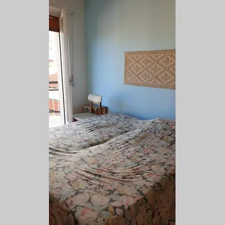 Appartement La Dolce Vita