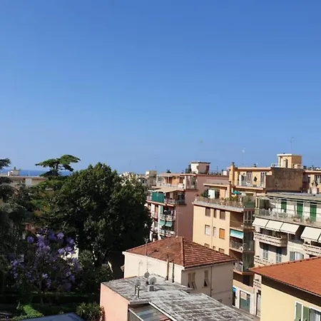 La Dolce Vita